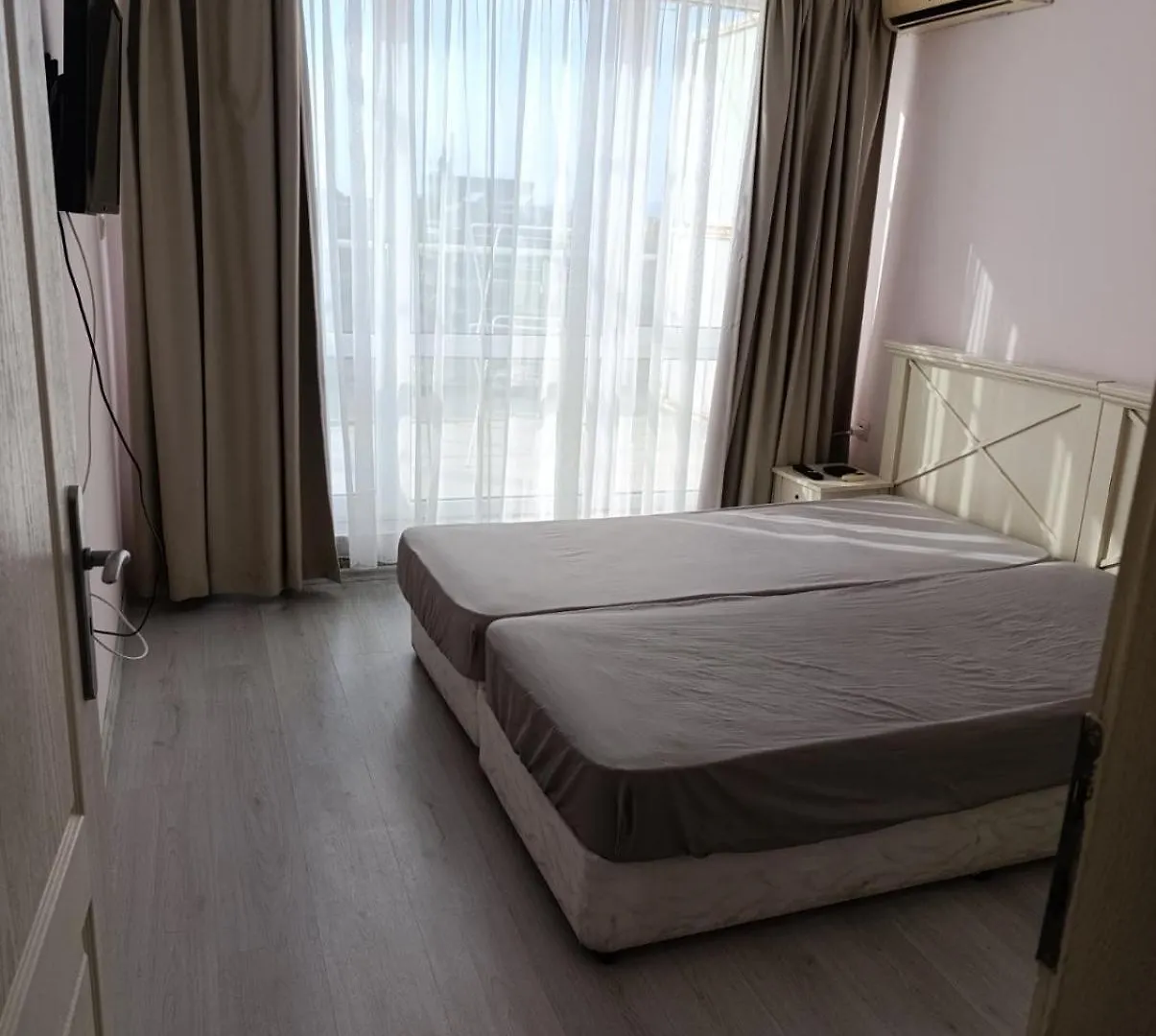 Sunny Beach Center Apartment Sunny Beach